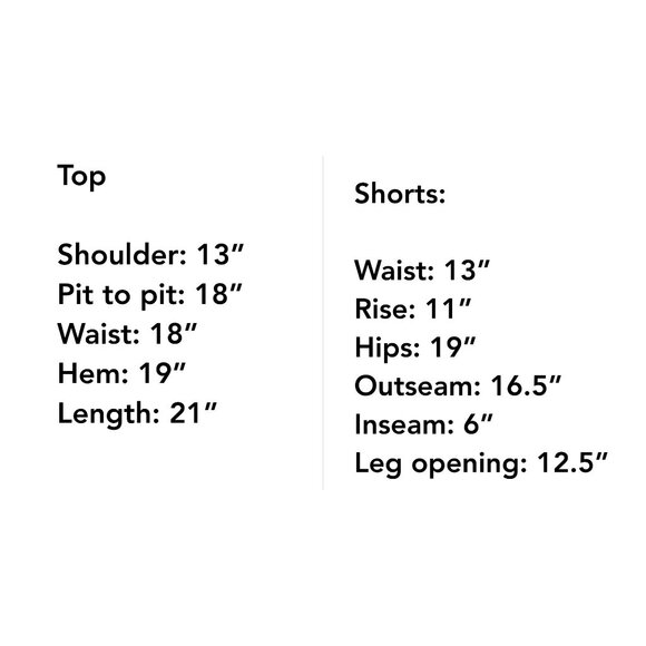 🐚 NWT White Eyelet Crochet 2-Piece Matching Set Resort Outfit L 🐚 - Picture 4 of 13